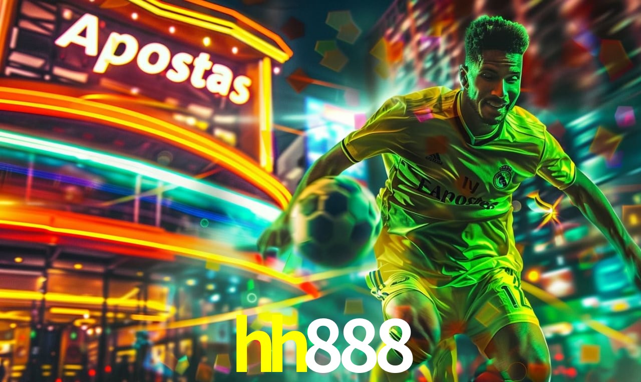 Login Seguro hh888