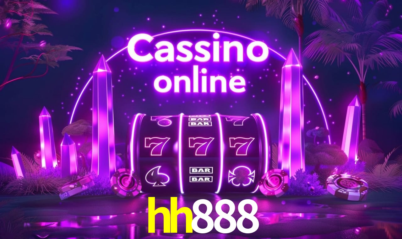 Especiais de Fim de Semana hh888