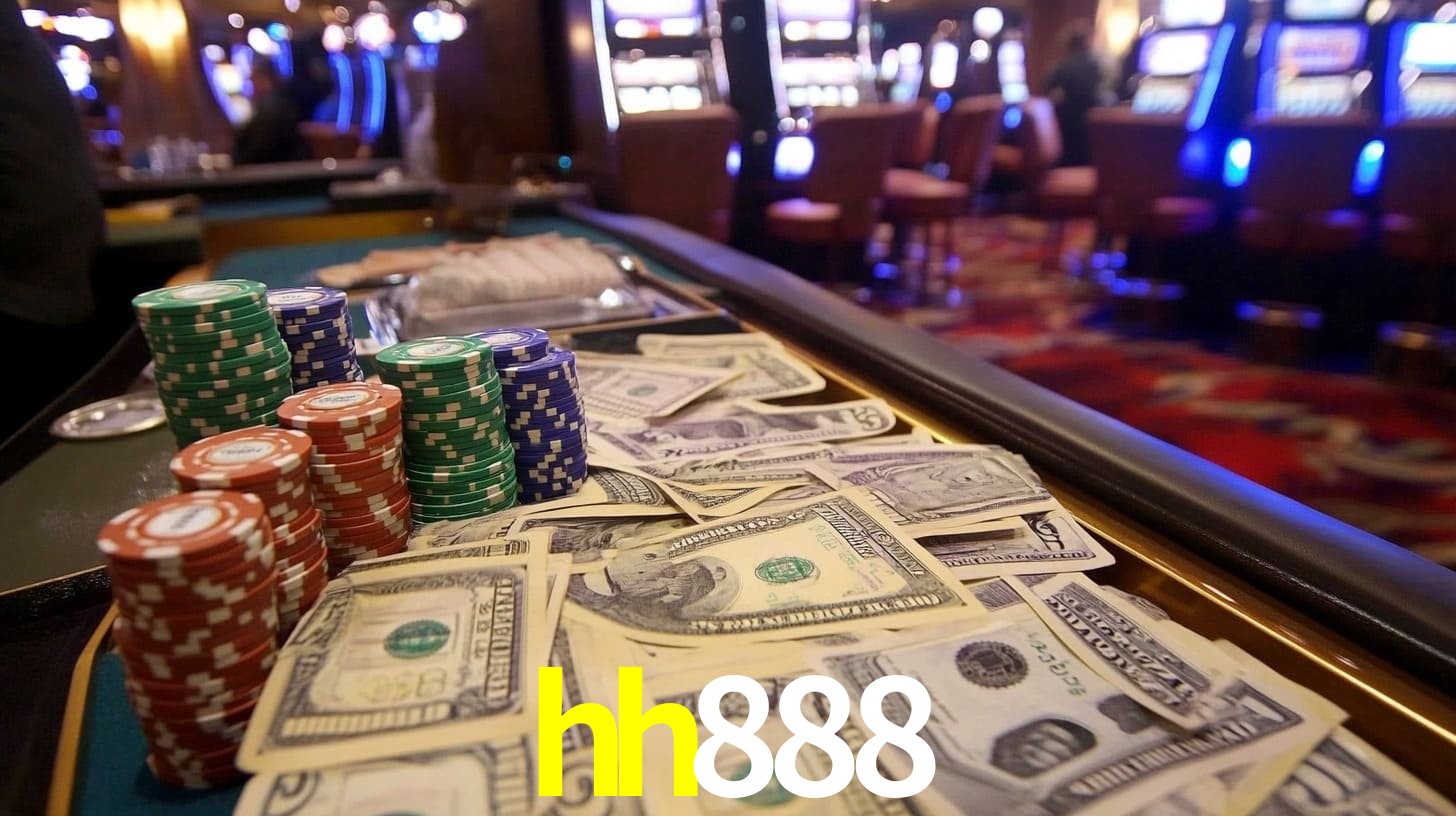 hh888,hh888.com